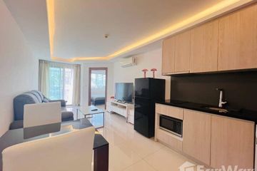 1 Bedroom Condo for sale in Laguna Beach Resort 3 - The Maldives, Nong Prue, Chonburi