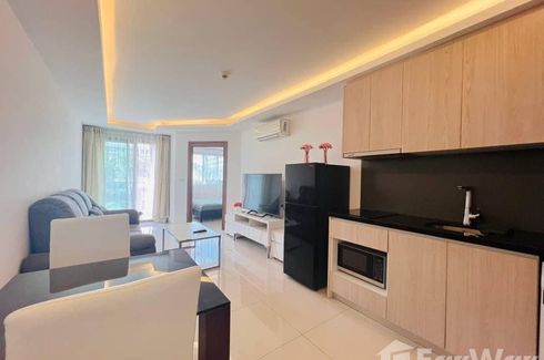 1 Bedroom Condo for sale in Laguna Beach Resort 3 - The Maldives, Nong Prue, Chonburi