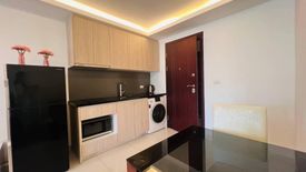 1 Bedroom Condo for sale in Laguna Beach Resort 3 - The Maldives, Nong Prue, Chonburi