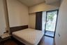 2 Bedroom Condo for rent in Siamese Exclusive Sukhumvit 31, Khlong Toei Nuea, Bangkok near MRT Sukhumvit