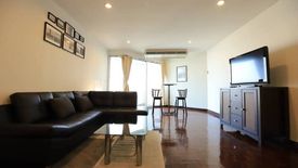 2 Bedroom Condo for rent in N.S. Tower Central Bangna, Bang Na, Bangkok