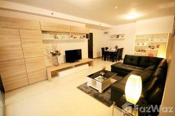 2 Bedroom Condo for rent in Supalai Park Ekkamai - Thonglor, Bang Kapi, Bangkok near BTS Thong Lo