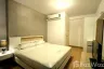 2 Bedroom Condo for rent in Supalai Park Ekamai - Thonglor, Bang Kapi, Bangkok