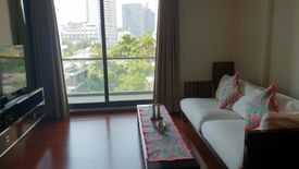 1 Bedroom Condo for rent in The Address Sukhumvit 61, Khlong Tan Nuea, Bangkok near BTS Ekkamai