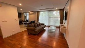 2 Bedroom Condo for rent in L3 Avenue, Khlong Tan Nuea, Bangkok