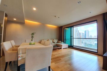 2 Bedroom Condo for rent in The Address Sathorn, Silom, Bangkok near BTS Chong Nonsi