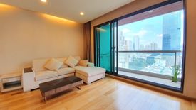 2 Bedroom Condo for rent in The Address Sathorn, Silom, Bangkok near BTS Chong Nonsi