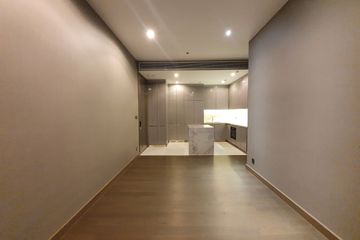 2 Bedroom Condo for rent in The Esse at Singha Complex, Bang Kapi, Bangkok near MRT Phetchaburi