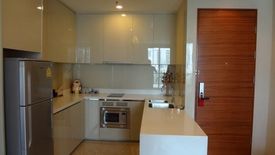 2 Bedroom Condo for rent in The Address Sukhumvit 28, Khlong Tan, Bangkok near BTS Phrom Phong