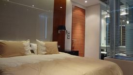 2 Bedroom Condo for rent in The Address Sukhumvit 28, Khlong Tan, Bangkok near BTS Phrom Phong