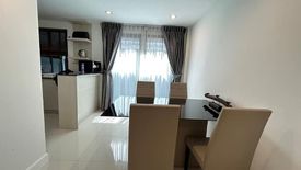 2 Bedroom House for sale in East Bangtao Ville, Thep Krasatti, Phuket