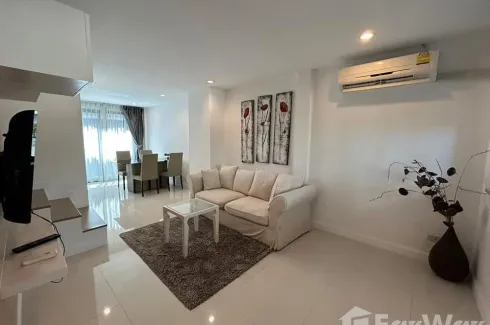 2 Bedroom House for sale in East Bangtao Ville, Thep Krasatti, Phuket