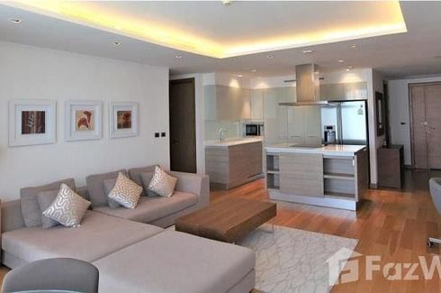 2 Bedroom Condo for rent in Le Monaco Residence Ari, Sam Sen Nai, Bangkok near BTS Ari