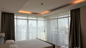 2 Bedroom Condo for rent in Le Monaco Residence Ari, Sam Sen Nai, Bangkok near BTS Ari