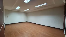 1 Bedroom Condo for rent in ITF Silom Palace, Suriyawong, Bangkok near BTS Chong Nonsi