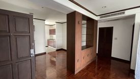 2 Bedroom Condo for rent in Piya Place, Langsuan, Bangkok near BTS Chit Lom