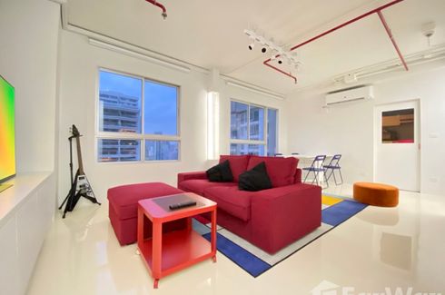 2 Bedroom Condo for rent in Condo One X Sukhumvit 26, Khlong Tan, Bangkok near BTS Phrom Phong