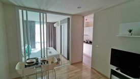 1 Bedroom Condo for sale in THE BASE Downtown - Phuket, Wichit, Phuket