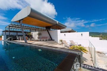3 Bedroom Villa for sale in Aqua Villas Rawai, Rawai, Phuket