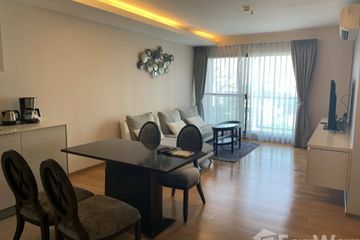 2 Bedroom Condo for rent in H condo, Khlong Tan Nuea, Bangkok near BTS Phrom Phong