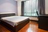 2 Bedroom Condo for rent in Baan Piya Sathorn, Thung Maha Mek, Bangkok near BTS Sala Daeng