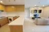 2 Bedroom Condo for rent in Villa Asoke, Makkasan, Bangkok near MRT Phetchaburi