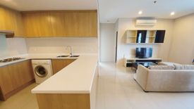 2 Bedroom Condo for rent in Villa Asoke, Makkasan, Bangkok near MRT Phetchaburi