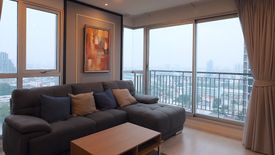 2 Bedroom Condo for rent in Rhythm Sathorn - Narathiwas, Thung Maha Mek, Bangkok near BTS Chong Nonsi