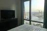 2 Bedroom Condo for rent in Star View, Bang Khlo, Bangkok near BTS Surasak
