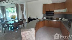 3 Bedroom Villa for sale in Ocean Palms Villa Bangtao, Choeng Thale, Phuket