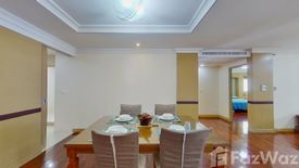 2 Bedroom Apartment for rent in Sirin Place, Khlong Tan Nuea, Bangkok