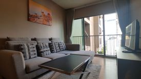 1 Bedroom Condo for rent in Noble Refine, Khlong Tan, Bangkok near BTS Phrom Phong