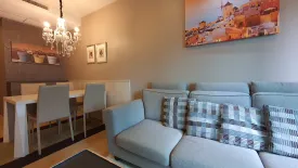 1 Bedroom Condo for rent in Noble Refine, Khlong Tan, Bangkok near BTS Phrom Phong