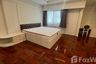1 Bedroom Condo for rent in M Towers, Khlong Tan Nuea, Bangkok near BTS Phrom Phong