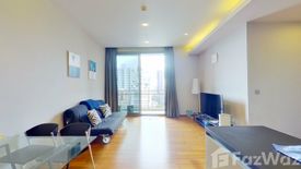 2 Bedroom Condo for rent in Quattro by Sansiri, Khlong Tan Nuea, Bangkok near BTS Thong Lo