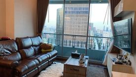 2 Bedroom Condo for rent in Q Asoke, Makkasan, Bangkok near MRT Phetchaburi