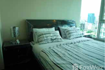 2 Bedroom Condo for rent in Khlong Tan Nuea, Bangkok