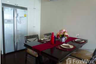 2 Bedroom Condo for rent in Khlong Tan Nuea, Bangkok