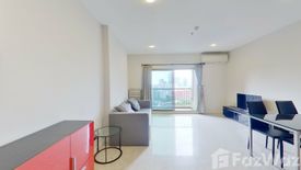 2 Bedroom Condo for rent in The Crest Sukhumvit 34, Khlong Tan, Bangkok near BTS Thong Lo