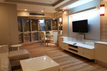 2 Bedroom Condo for rent in The Trendy Condominium, Khlong Toei Nuea, Bangkok near BTS Nana