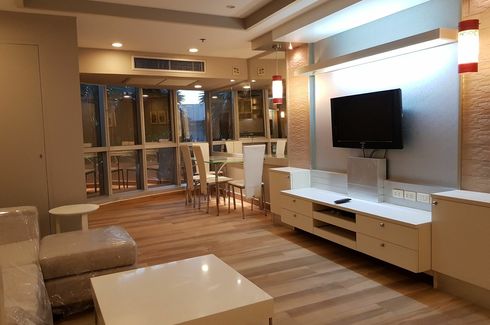 2 Bedroom Condo for rent in The Trendy Condominium, Khlong Toei Nuea, Bangkok near BTS Nana