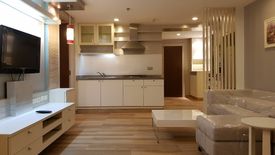 2 Bedroom Condo for rent in The Trendy Condominium, Khlong Toei Nuea, Bangkok near BTS Nana