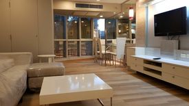 2 Bedroom Condo for rent in The Trendy Condominium, Khlong Toei Nuea, Bangkok near BTS Nana