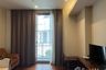 2 Bedroom Condo for rent in Quattro by Sansiri, Khlong Tan Nuea, Bangkok near BTS Thong Lo