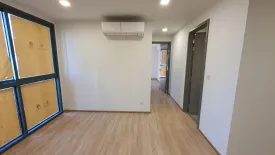 2 Bedroom Condo for rent in Taka Haus Ekamai 12, Khlong Tan Nuea, Bangkok near BTS Ekkamai