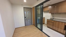 2 Bedroom Condo for rent in Taka Haus Ekamai 12, Khlong Tan Nuea, Bangkok near BTS Ekkamai