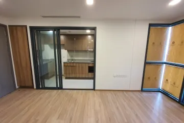 2 Bedroom Condo for rent in Taka Haus Ekamai 12, Khlong Tan Nuea, Bangkok near BTS Ekkamai
