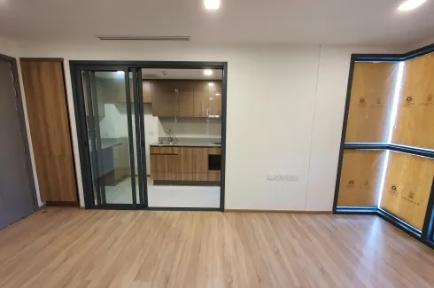 2 Bedroom Condo for rent in Taka Haus Ekamai 12, Khlong Tan Nuea, Bangkok near BTS Ekkamai