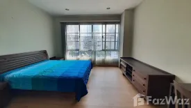 2 Bedroom Condo for rent in CitiSmart Sukhumvit 18, Khlong Toei, Bangkok near BTS Asoke