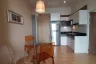 1 Bedroom Condo for rent in Noble ReD, Phaya Thai, Bangkok near BTS Ari